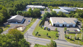 223 Freehold Road, Manalapan, NJ 07726