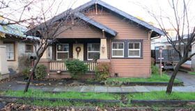 840 North Edison Street, Stockton, CA 95203