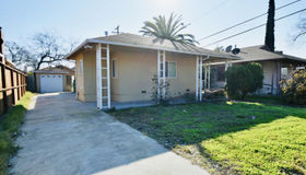 1542 East 9th Street, Stockton, CA 95206