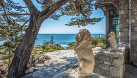 3208 17 Mile Drive, Pebble Beach, CA 93953