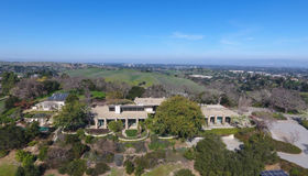 28011 Elena Road, Los Altos Hills, CA 94022