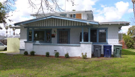 320 Riverside Avenue, Chowchilla, CA 93610