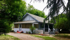 24238 Electric Avenue, Red Bluff, CA 96080