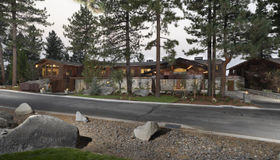 1028 Skyland Drive, Zephyr Cove, NV 89448