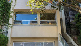 860 DE Haro Street, San Francisco, CA 94107