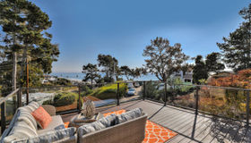 657 Bayview Drive, Aptos, CA 95003