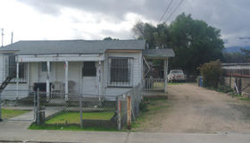 1754 Vosti Avenue, Soledad, CA 93960