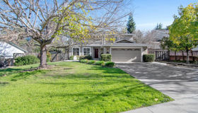 108 Camino Del Cerro, Los Gatos, CA 95032