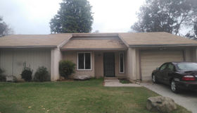 4164 N Cecelia Avenue, Fresno, CA 93722