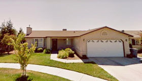 182 Sisco DE Asis Court, Merced, CA 95341