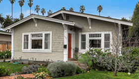 867 Hartford Avenue, San Jose, CA 95125