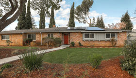 1436 Brookmill Road, Los Altos, CA 94024