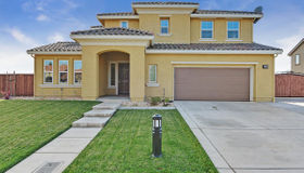 184 Rolling Sage Circle, Vacaville, CA 95688