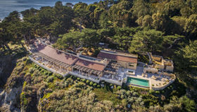 3290 17 Mile Drive, Pebble Beach, CA 93953