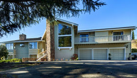 19460 Graystone Lane, San Jose, CA 95120