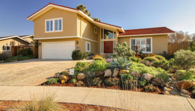 5994 Crimson Drive, San Jose, CA 95120