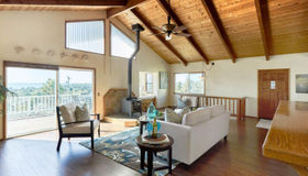 120 Ventana Court, Aptos, CA 95003