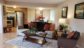 14225 Lora Drive #87, Los Gatos, CA 95032