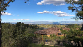 18735 West Withey Road, Monte Sereno, CA 95030