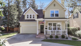 118 Ohlone Court, Los Gatos, CA 95032