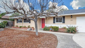 289 Browning Avenue, Campbell, CA 95008