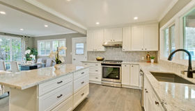 3005 Hastings Avenue, Redwood City, CA 94061