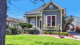 626 Lincoln Street, Santa Clara, CA 95050