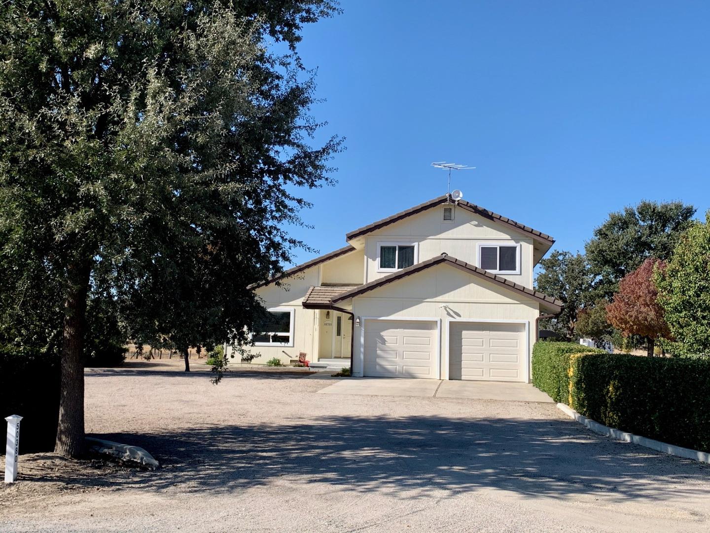 Another Property Sold 50380 Adobe Place, Lockwood, CA 93932 Kim