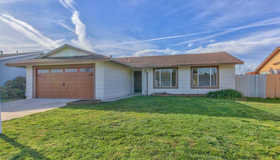 18704 Cleveland Ave, Salinas, CA 93906