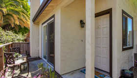 65 Grandview St A, Santa Cruz, CA 95060