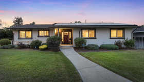 1295 Clark Way, San Jose, CA 95125