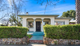 401 N 17th St, San Jose, CA 95112