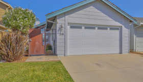 216 Alhambra St, Salinas, CA 93906