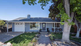 337 E 39th Ave, San Mateo, CA 94403