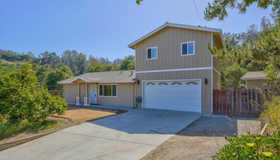 365 Vega Rd, Royal Oaks, CA 95076