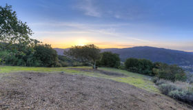 0 Maya Road, Los Gatos, CA 95030
