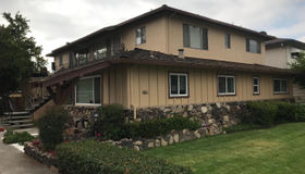 161 Warren Drive, Santa Clara, CA 95051