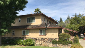 171 Warren Drive, Santa Clara, CA 95051