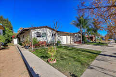 1147 Bismarck Dr, Campbell, CA 95008