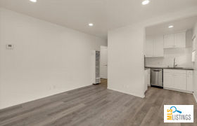 Real estate listing preview #4