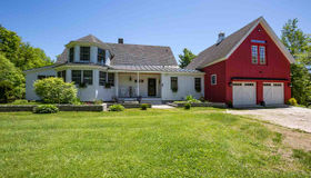 7050 Popple Dungeon, Windham, VT 05143