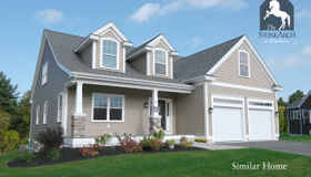 41 Morgan #20, Windham, NH 03807