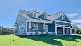 14 Morgan #29, Windham, NH 03087