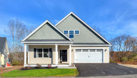 4 Chadwick #2, Windham, NH 03087