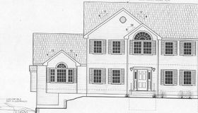 Lot 7 Simpson #7, Pelham, NH 03076