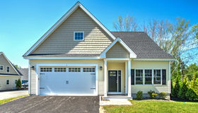 6 Chadwick #3, Windham, NH 03087