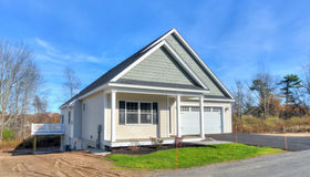 16 Chadwick #11, Windham, NH 03087