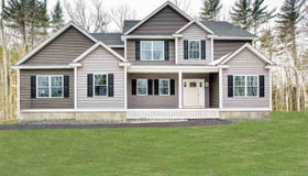 25 Hayden, Pelham, NH 03076