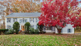 6 Stoneybrook Lane, Salem, NH 03079