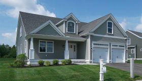 3 Morgan #1, Windham, NH 03087